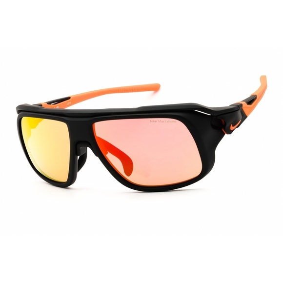 NWT Nike NIKE FLYFREE SOAR 24 E EV24024-008 Sunglasses
